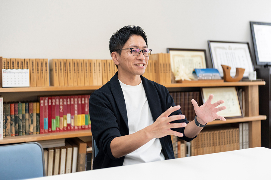 株式会社 アーサ