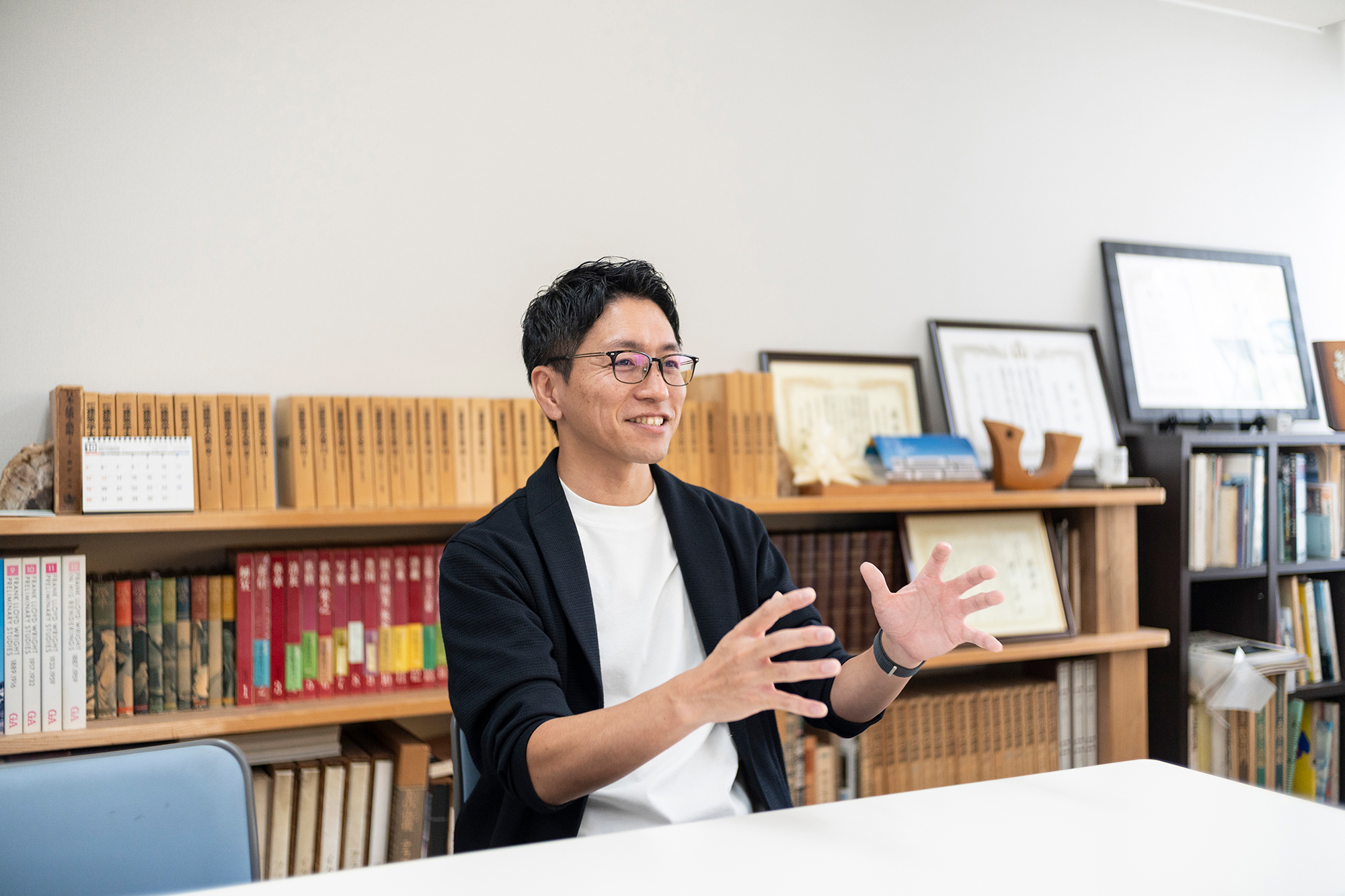 株式会社 アーサ