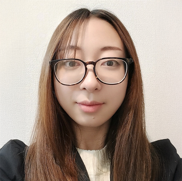 山下　奈緒